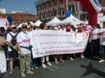 Filename=HPIM8492.jpg
Filesize=102KiB
Dimensions=1016x760
Date added=May 25, 2009 HPIM8492.jpg