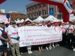 Filename=HPIM8493.jpg
Filesize=100KiB
Dimensions=1016x760
Date added=May 25, 2009 HPIM8493.jpg