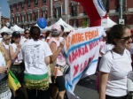 Filename=HPIM8494.jpg
Filesize=109KiB
Dimensions=1016x760
Date added=May 25, 2009 HPIM8494.jpg
