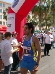 Filename=HPIM8501.jpg
Filesize=95KiB
Dimensions=760x1016
Date added=May 25, 2009 HPIM8501.jpg