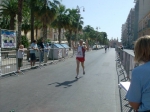Filename=HPIM8524.jpg
Filesize=91KiB
Dimensions=1016x760
Date added=May 25, 2009 HPIM8524.jpg