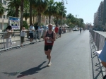 Filename=HPIM8526.jpg
Filesize=93KiB
Dimensions=1016x760
Date added=May 25, 2009 HPIM8526.jpg