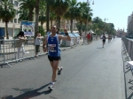 Filename=HPIM8527.jpg
Filesize=97KiB
Dimensions=1016x760
Date added=May 25, 2009 HPIM8527.jpg