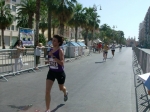Filename=HPIM8528.jpg
Filesize=96KiB
Dimensions=1016x760
Date added=May 25, 2009 HPIM8528.jpg