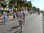 Filename=HPIM8538.jpg
Filesize=100KiB
Dimensions=1016x760
Date added=May 25, 2009 HPIM8538.jpg