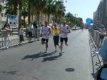 Filename=HPIM8541.jpg
Filesize=98KiB
Dimensions=1016x760
Date added=May 25, 2009 HPIM8541.jpg