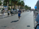 Filename=HPIM8542.jpg
Filesize=95KiB
Dimensions=1016x760
Date added=May 25, 2009 HPIM8542.jpg