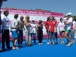 Filename=HPIM8620.jpg
Filesize=97KiB
Dimensions=1016x760
Date added=May 25, 2009 HPIM8620.jpg