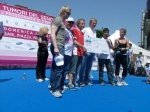 Filename=HPIM8629.jpg
Filesize=88KiB
Dimensions=1016x760
Date added=May 25, 2009 HPIM8629.jpg