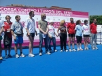 Filename=HPIM8631.jpg
Filesize=94KiB
Dimensions=1016x760
Date added=May 25, 2009 HPIM8631.jpg