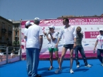 Filename=HPIM8633.jpg
Filesize=85KiB
Dimensions=1016x760
Date added=May 25, 2009 HPIM8633.jpg