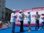Filename=HPIM8635.jpg
Filesize=84KiB
Dimensions=1016x760
Date added=May 25, 2009 HPIM8635.jpg