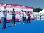 Filename=HPIM8636.jpg
Filesize=82KiB
Dimensions=1016x760
Date added=May 25, 2009 HPIM8636.jpg