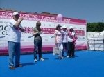 Filename=HPIM8637.jpg
Filesize=83KiB
Dimensions=1016x760
Date added=May 25, 2009 HPIM8637.jpg