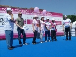 Filename=HPIM8638.jpg
Filesize=87KiB
Dimensions=1016x760
Date added=May 25, 2009 HPIM8638.jpg