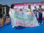 Filename=HPIM8639.jpg
Filesize=89KiB
Dimensions=1016x760
Date added=May 25, 2009 HPIM8639.jpg
