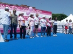 Filename=HPIM8641.jpg
Filesize=87KiB
Dimensions=1016x760
Date added=May 25, 2009 HPIM8641.jpg