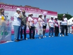 Filename=HPIM8642.jpg
Filesize=88KiB
Dimensions=1016x760
Date added=May 25, 2009 HPIM8642.jpg