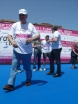 Filename=HPIM8643.jpg
Filesize=76KiB
Dimensions=760x1016
Date added=May 25, 2009 HPIM8643.jpg
