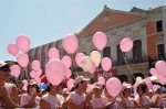 Filename=donne_in_rosa_2.JPG
Filesize=60KiB
Dimensions=640x426
Date added=May 25, 2009 donne_in_rosa_2.JPG