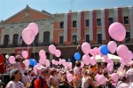 Filename=partecipanti_race_2.JPG
Filesize=73KiB
Dimensions=640x426
Date added=May 25, 2009 partecipanti_race_2.JPG
