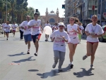 Filename=partecipanti_race_3.JPG
Filesize=73KiB
Dimensions=640x488
Date added=May 25, 2009 partecipanti_race_3.JPG