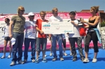 Filename=premio_compeed.JPG
Filesize=71KiB
Dimensions=640x426
Date added=May 25, 2009 premio_compeed.JPG