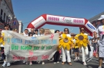 Filename=squadre_race_2.JPG
Filesize=71KiB
Dimensions=640x426
Date added=May 25, 2009 squadre_race_2.JPG