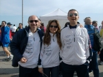 Filename=HPIM5829.jpg
Filesize=143KiB
Dimensions=1024x766
Date added=May 04, 2009 HPIM5829.jpg