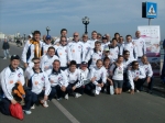 Filename=HPIM5834.jpg
Filesize=187KiB
Dimensions=1024x766
Date added=May 04, 2009 HPIM5834.jpg