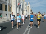 Filename=HPIM5854.jpg
Filesize=162KiB
Dimensions=1024x766
Date added=May 04, 2009 HPIM5854.jpg