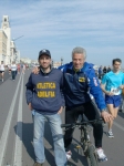 Filename=HPIM5855.jpg
Filesize=159KiB
Dimensions=766x1024
Date added=May 04, 2009 HPIM5855.jpg