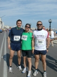 Filename=HPIM5858.jpg
Filesize=158KiB
Dimensions=766x1024
Date added=May 04, 2009 HPIM5858.jpg
