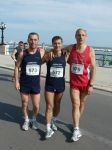 Filename=HPIM5859.jpg
Filesize=155KiB
Dimensions=766x1024
Date added=May 04, 2009 HPIM5859.jpg