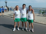 Filename=HPIM5864.jpg
Filesize=168KiB
Dimensions=1024x766
Date added=May 04, 2009 HPIM5864.jpg