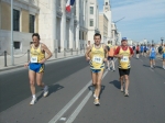 Filename=HPIM5865.jpg
Filesize=149KiB
Dimensions=1024x766
Date added=May 04, 2009 HPIM5865.jpg