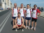 Filename=HPIM5868.jpg
Filesize=177KiB
Dimensions=1024x766
Date added=May 04, 2009 HPIM5868.jpg