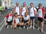 Filename=HPIM5869.jpg
Filesize=194KiB
Dimensions=1024x766
Date added=May 04, 2009 HPIM5869.jpg