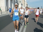 Filename=HPIM5870.jpg
Filesize=135KiB
Dimensions=1024x766
Date added=May 04, 2009 HPIM5870.jpg