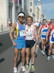 Filename=HPIM5871.jpg
Filesize=187KiB
Dimensions=766x1024
Date added=May 04, 2009 HPIM5871.jpg