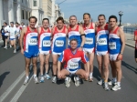 Filename=HPIM5872.jpg
Filesize=202KiB
Dimensions=1024x766
Date added=May 04, 2009 HPIM5872.jpg