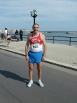 Filename=HPIM5874.jpg
Filesize=143KiB
Dimensions=766x1024
Date added=May 04, 2009 HPIM5874.jpg
