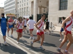 Filename=HPIM5875.jpg
Filesize=190KiB
Dimensions=1024x766
Date added=May 04, 2009 HPIM5875.jpg