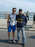 Filename=HPIM5876.jpg
Filesize=153KiB
Dimensions=766x1024
Date added=May 04, 2009 HPIM5876.jpg