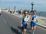 Filename=HPIM5877.jpg
Filesize=137KiB
Dimensions=1024x766
Date added=May 04, 2009 HPIM5877.jpg