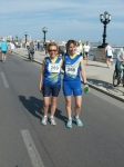 Filename=HPIM5878.jpg
Filesize=164KiB
Dimensions=766x1024
Date added=May 04, 2009 HPIM5878.jpg
