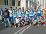 Filename=HPIM5879.jpg
Filesize=208KiB
Dimensions=1024x766
Date added=May 04, 2009 HPIM5879.jpg