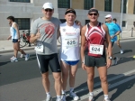 Filename=HPIM5881.jpg
Filesize=180KiB
Dimensions=1024x766
Date added=May 04, 2009 HPIM5881.jpg