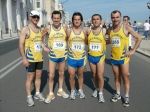 Filename=HPIM5882.jpg
Filesize=195KiB
Dimensions=1024x766
Date added=May 04, 2009 HPIM5882.jpg