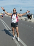 Filename=HPIM5883.jpg
Filesize=142KiB
Dimensions=766x1024
Date added=May 04, 2009 HPIM5883.jpg